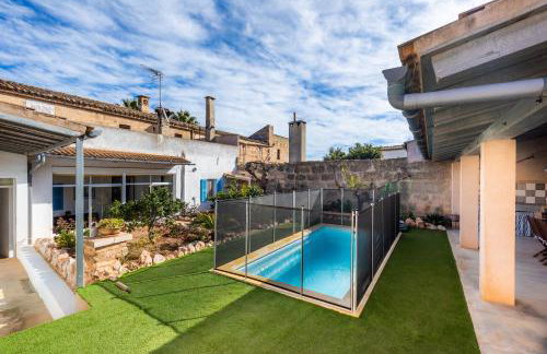 Cas Padri Teco - Photo 23