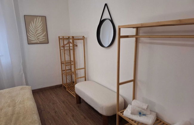 Cozy Corner - Foto 4