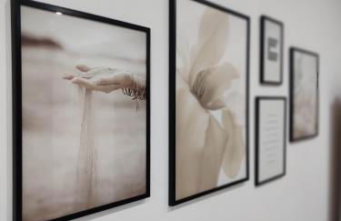 New Apartment Claret - Foto 12