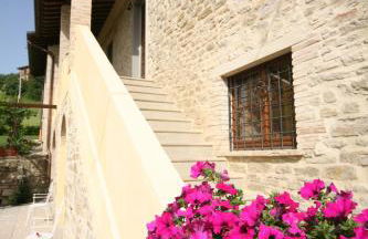 Borgo Di Cortolla - Foto 17