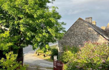 Chez Maurice - Stylish French Country House - Foto 12