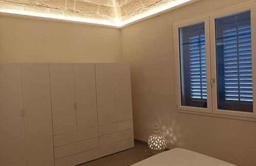 La Casa del Moro - Foto 13