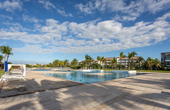 Mareazul Casa Sol 2 Bedroom Apts by RedAwning - Foto 34