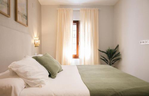 Premium! Los Jardines de Orive 1 - Foto 9