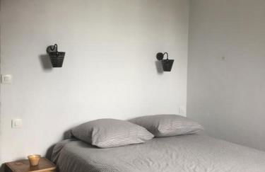 Gîte "Rêves de Gamins", proche du pôle Européen et du circuit des 24h - Foto 30