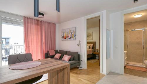 Barbara Apartment - Photo 5, Other