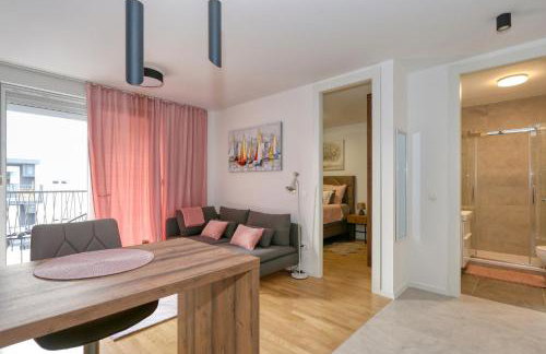 Barbara Apartment - Foto 5