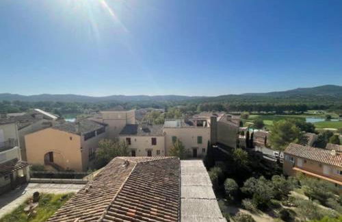 Petit cocon en Provence - Foto 21