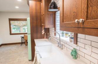 Nature Valley Farm- 2BD/1BA on private 53 acres - Foto 35