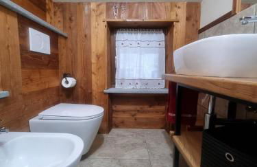 L'Atelier du Temps - HERBETET e FENILIA Appartements - Foto 19