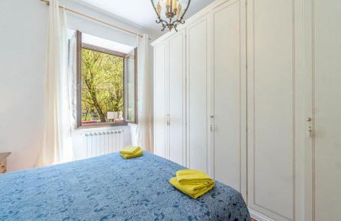 Il Ciliegio - Foto 19