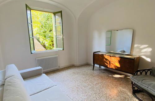 Apartment Portico I - Foto 20