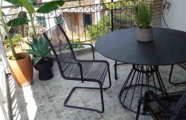 Kikkos Village House - Foto 7