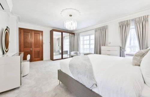 CARLTON COURT - MAYFAIR - Foto 29