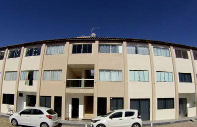 Apto na Praia de Guaibim - Foto 13