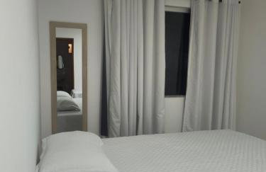 Apartamento Térreo em frente ao Mar Ilhéus - Itacaré BA - Foto 53