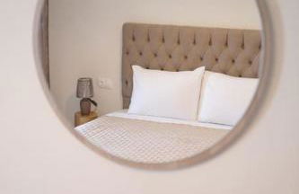 Ilenia Guesthouse - Foto 20