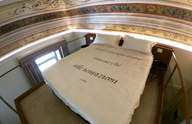 Palazzo sul Corso - Foto 11