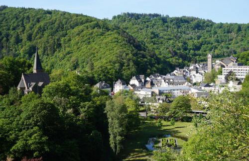 Ferienwohnungen Schenk Schmitz - Photo 26