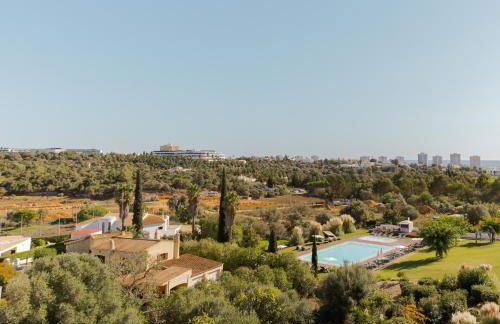 Pelican Alvor - Foto 49