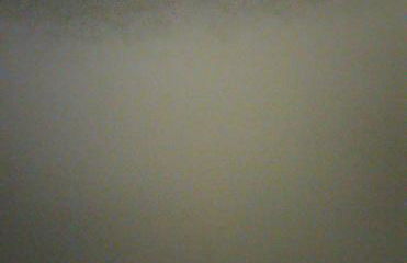 hhybshjgshsjd jehehei - Foto 2