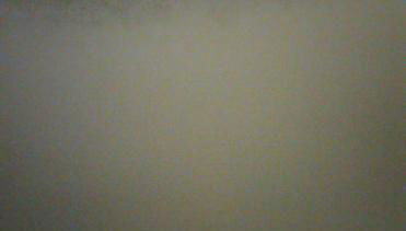 hhybshjgshsjd jehehei - Foto 2