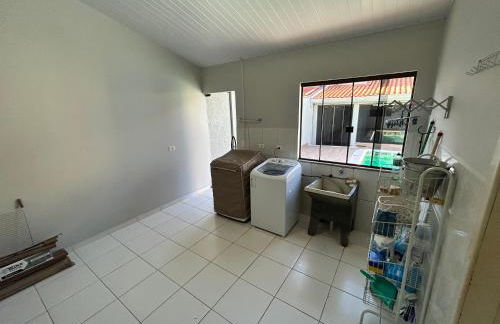 Sobrado, 4 Quartos, Piscina, até 12 pessoas - Photo 52