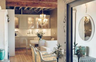 La Corrala del Realejo - Foto 134