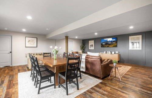 The VUE - On Top of Paradise - Foto 32