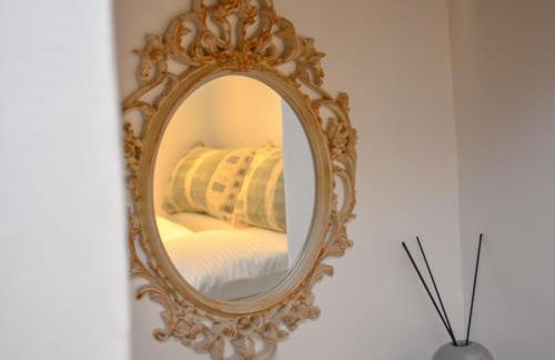 PYRGALI ΠΕΤΡΙΝΟ ΠΥΡΓΑΚΙ ΠΑΤΜΟΣ - Foto 47