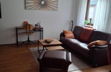 Bike & Stay Cochem - Foto 22