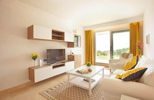 Floresta Mairena - Foto 11