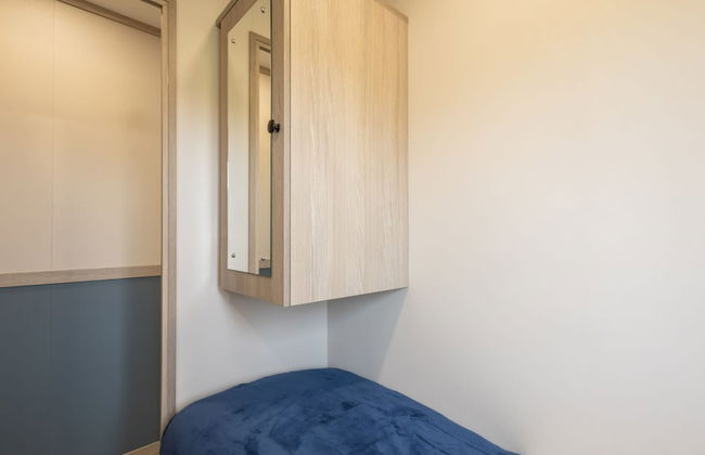 Host Stay Riverwood Ashdown Retreat - Foto 9