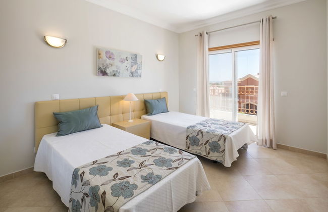 Boavista Golf Apartment - Foto 13