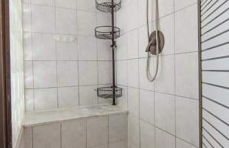 Sunset Mountain Views near Town on 3 Private Acres - Foto 44