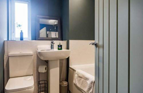 61 Deneside - Foto 16