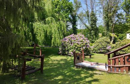 Ahrenshof 7 - Foto 22