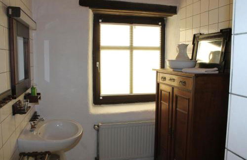 Ferienhaus Aschoff - Foto 1