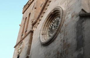 Mario (RADE) - Foto 27