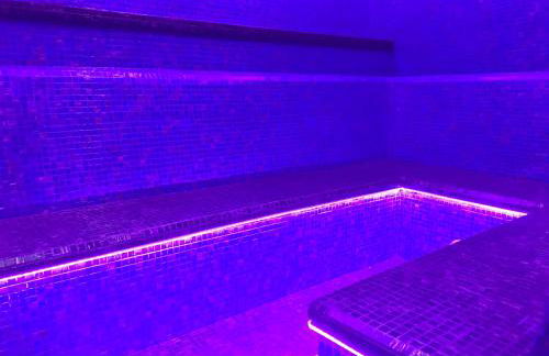 Villafiorita - Foto 42