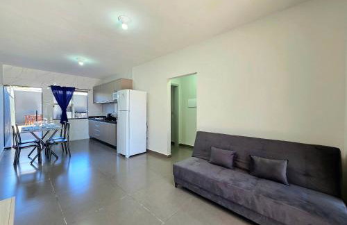 Casa 02 com 2 quartos, churrasqueira 15min centro - Foto 14