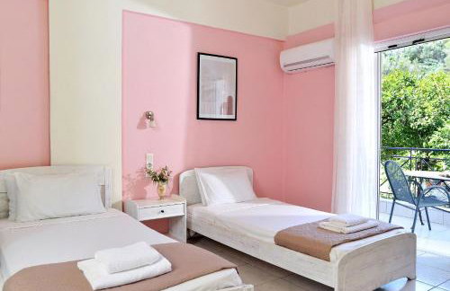 Kapougiati Studios - Foto 43