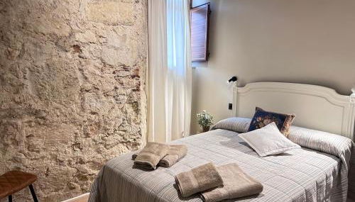 Apartamento Placentinos I - Foto 2