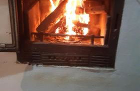 Serra da Estrela - Casa Castro - Foto 20