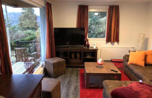 Ferienhaus Goldisthal - Photo 2