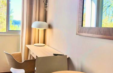 Villa Rambouillet - Foto 55