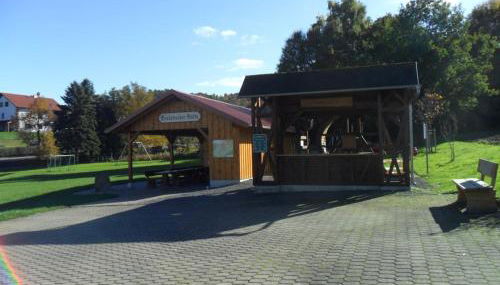 Ruime vakantiewoning met 4 slaapkamers voor max 9 personen - Foto 5