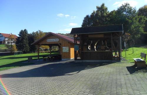 Ruime vakantiewoning met 4 slaapkamers voor max 9 personen - Foto 5