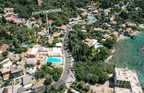 Eleni's Guesthouse - Foto 38