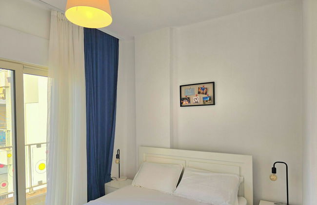 Perla Penthouse - Foto 6